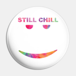 Chill Chill GANG