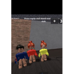 Njkut