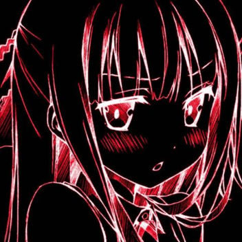 Azure's Regret