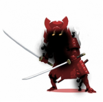 Finest warlords