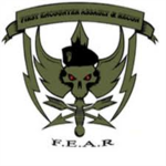 F.E.A.R. Space Program