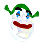 Shrek Fan Club