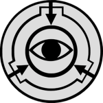 The Intelligence Agency @ SCPF