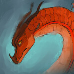 Talons of Destiny [MIGRATING]