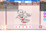 Baconhaircoolzdude Group
