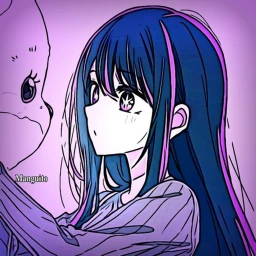 「✶」 icon
