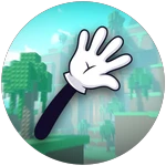 Game Pass Icon