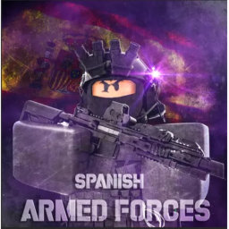 SAF Military Academy [W.I.P]