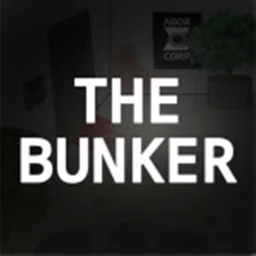 The Bunker. icon