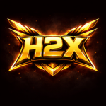 H2X Clan