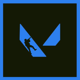 Valor-Strike [Test]