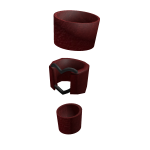 Roblox entity thumbnail