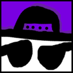 Team-Purple
