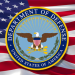 USAF [United States Armed Forces}