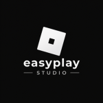 EasyPlay Studio