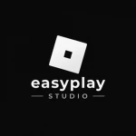 EasyPlay Studio Group Thumbnail