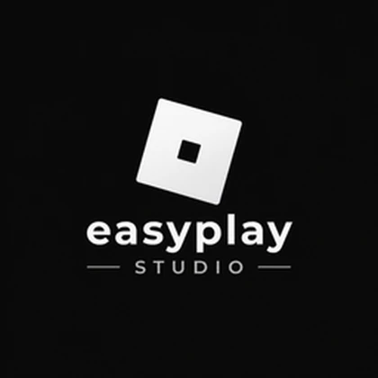 EasyPlay Studio Roblox group icon