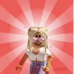 Free roblox V :(