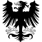 République Aleiré
