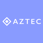 Aztec.