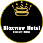 Bloxview Hotel Official Group