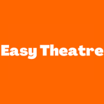 Easy Theatre