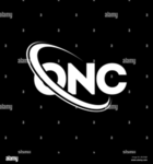 The (OFFICIAL NOAH GROUP)