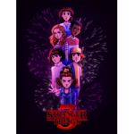 Stranger_Things_Forever