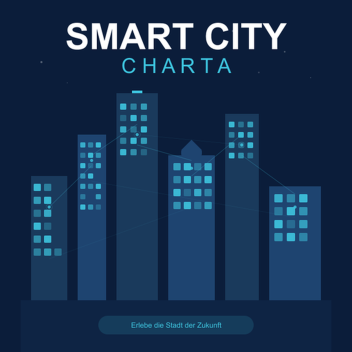 Smart City Showcase