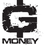 GMONEY