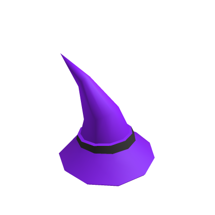 WHITCHESUGC