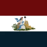 Republiek der Bataafse