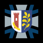 || Kaserne Spangdahlem || Eifel ||
