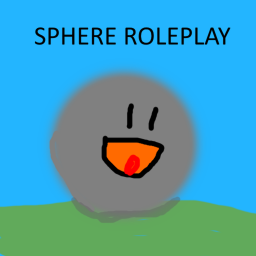 Sphere Roleplay (SHATTERED)