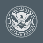 [USА] Department of Homeland Security