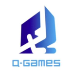 Quirk Games