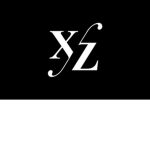 XZ Gam1ng