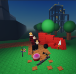 DELTA_DUCKS