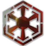 ˑSith Honour Guardˑ