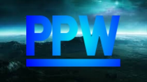 [PPW] HOUSE SHOWS