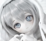 -ニート&ドエス軍-