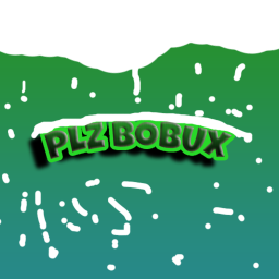 (VR) PLZ BOBUX