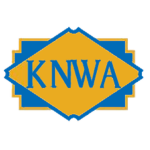 Kanawha River Railway