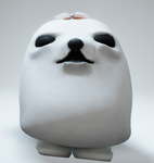 CHINCHILLA_PEEPS