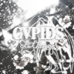 cvpids