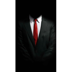Hitman club place