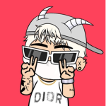 Antirex Gamer (Followers)