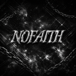 NØFAITH