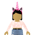 SImplains