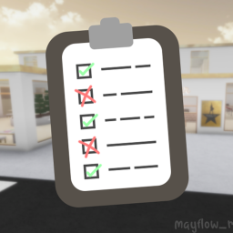 Application Center || +{Filmx Theater}+